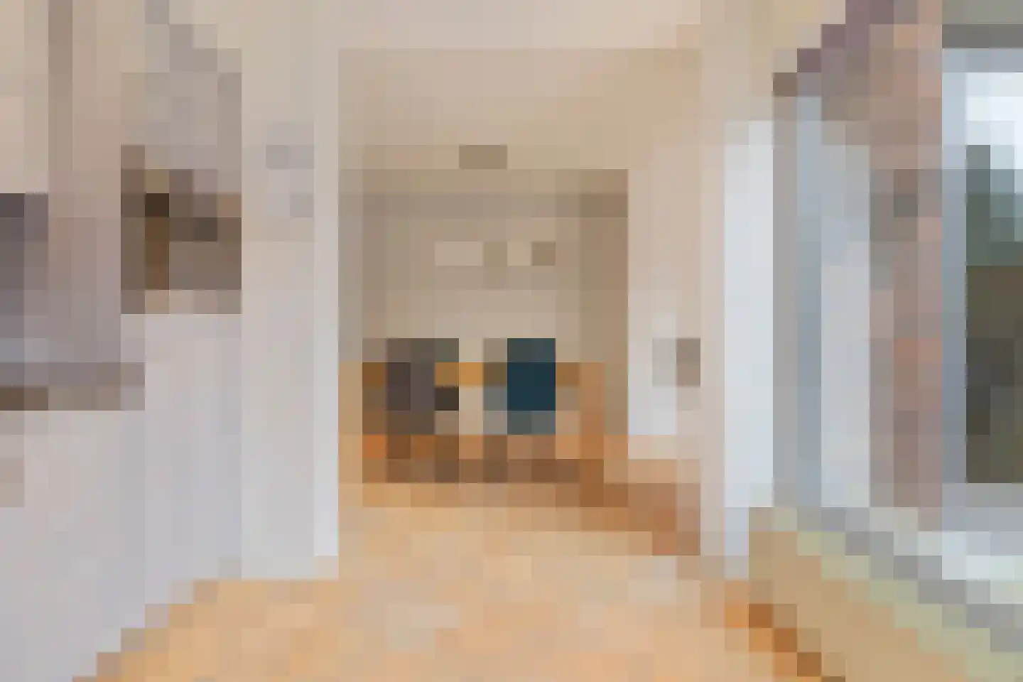 Vaesrade 95 Nuth thumbnail 18