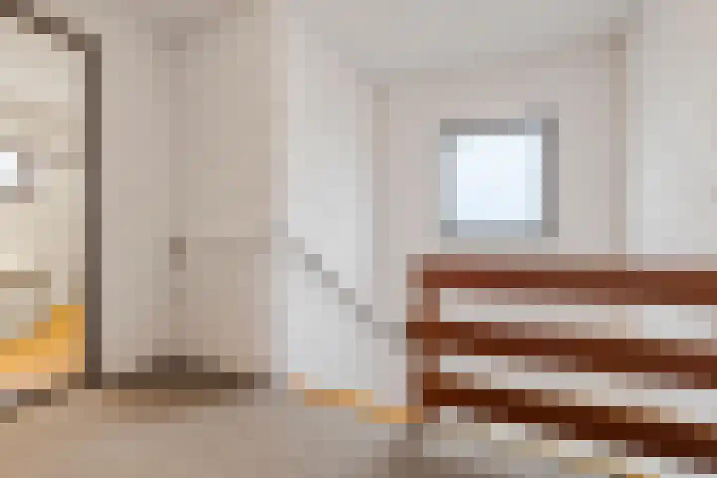 Vaesrade 95 Nuth thumbnail 19