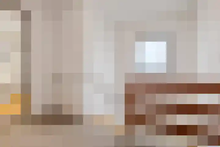 Vaesrade 95 Nuth thumbnail 19