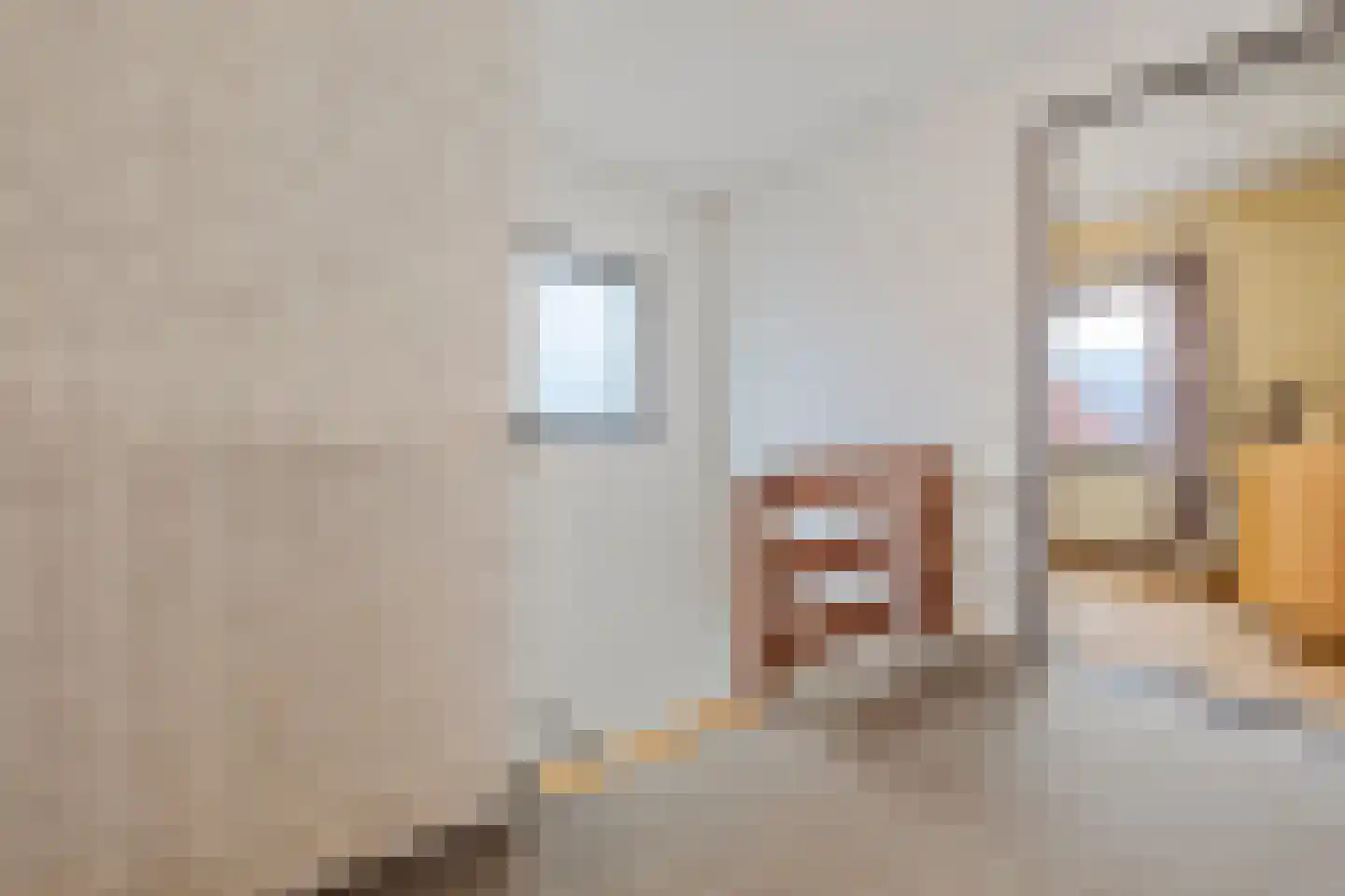 Vaesrade 95 Nuth thumbnail 20