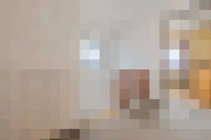 Vaesrade 95 Nuth thumbnail 20