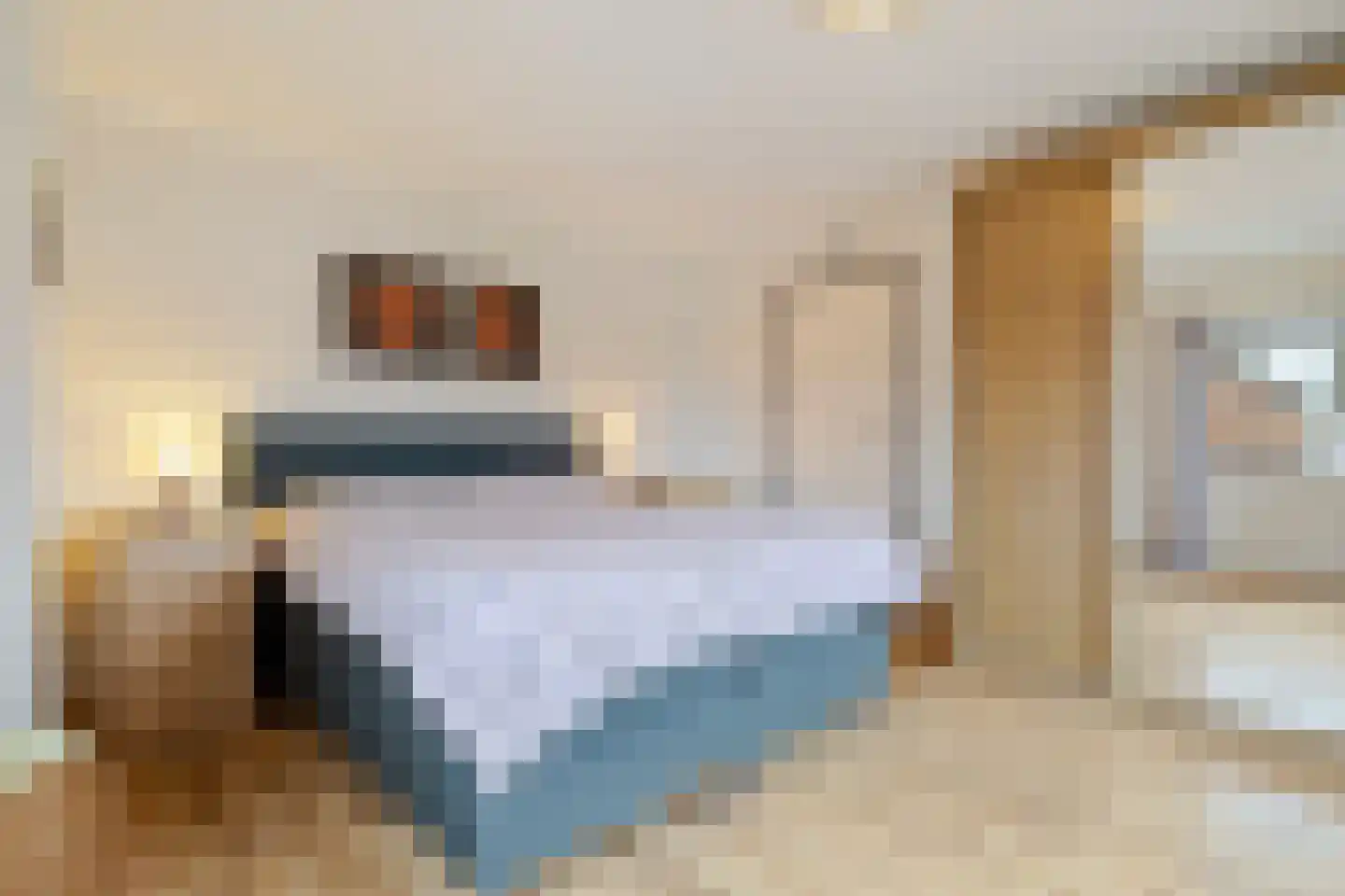 Vaesrade 95 Nuth thumbnail 21