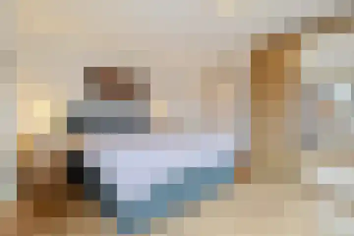 Vaesrade 95 Nuth thumbnail 21