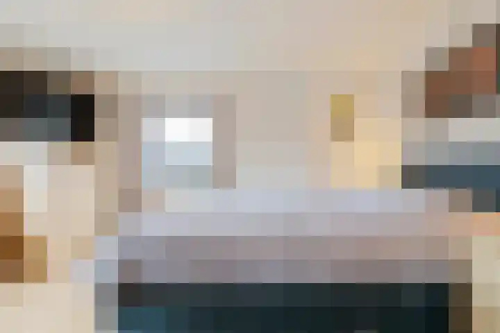 Vaesrade 95 Nuth thumbnail 22