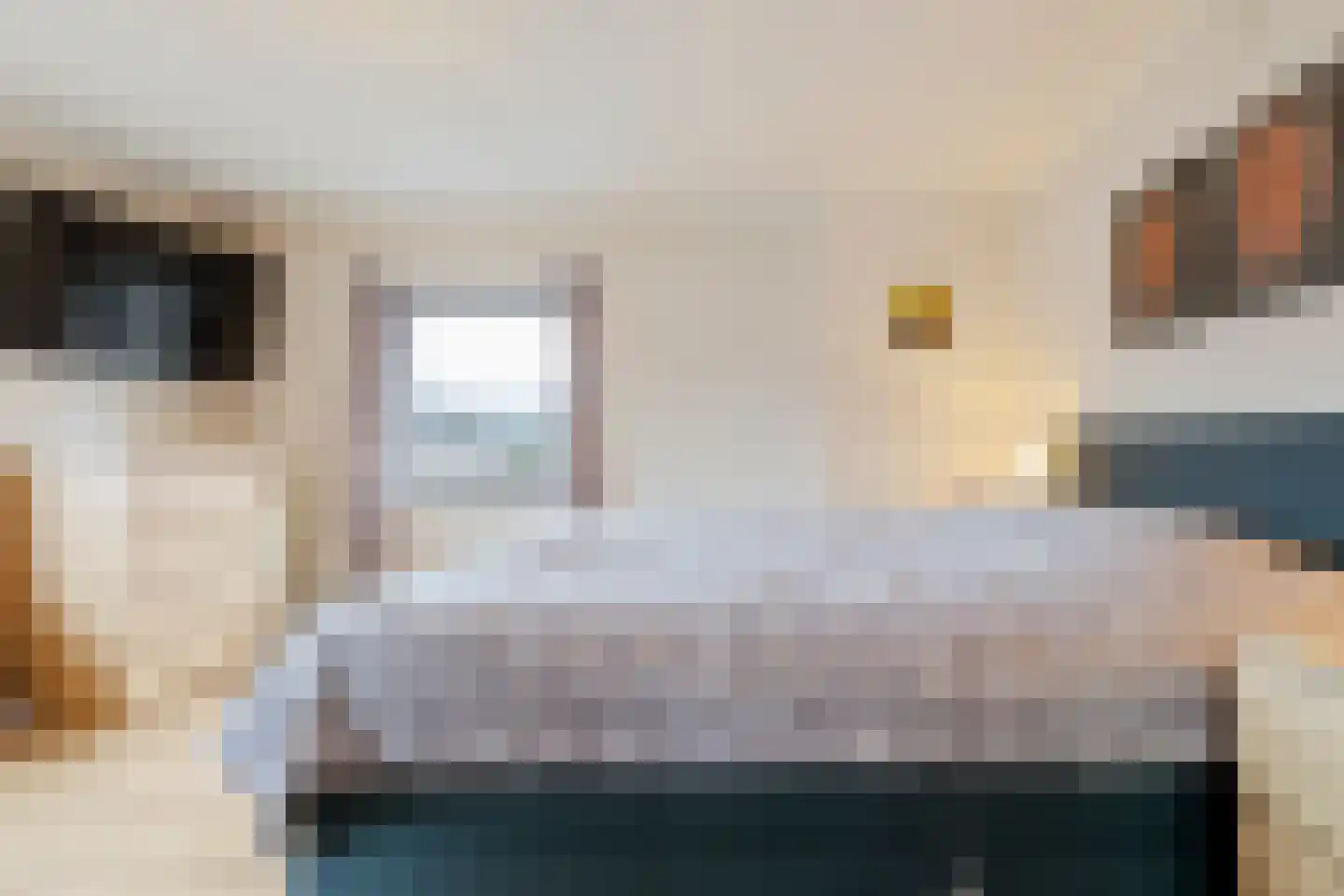 Vaesrade 95 Nuth thumbnail 22