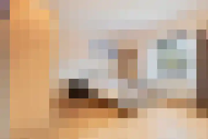 Vaesrade 95 Nuth thumbnail 23