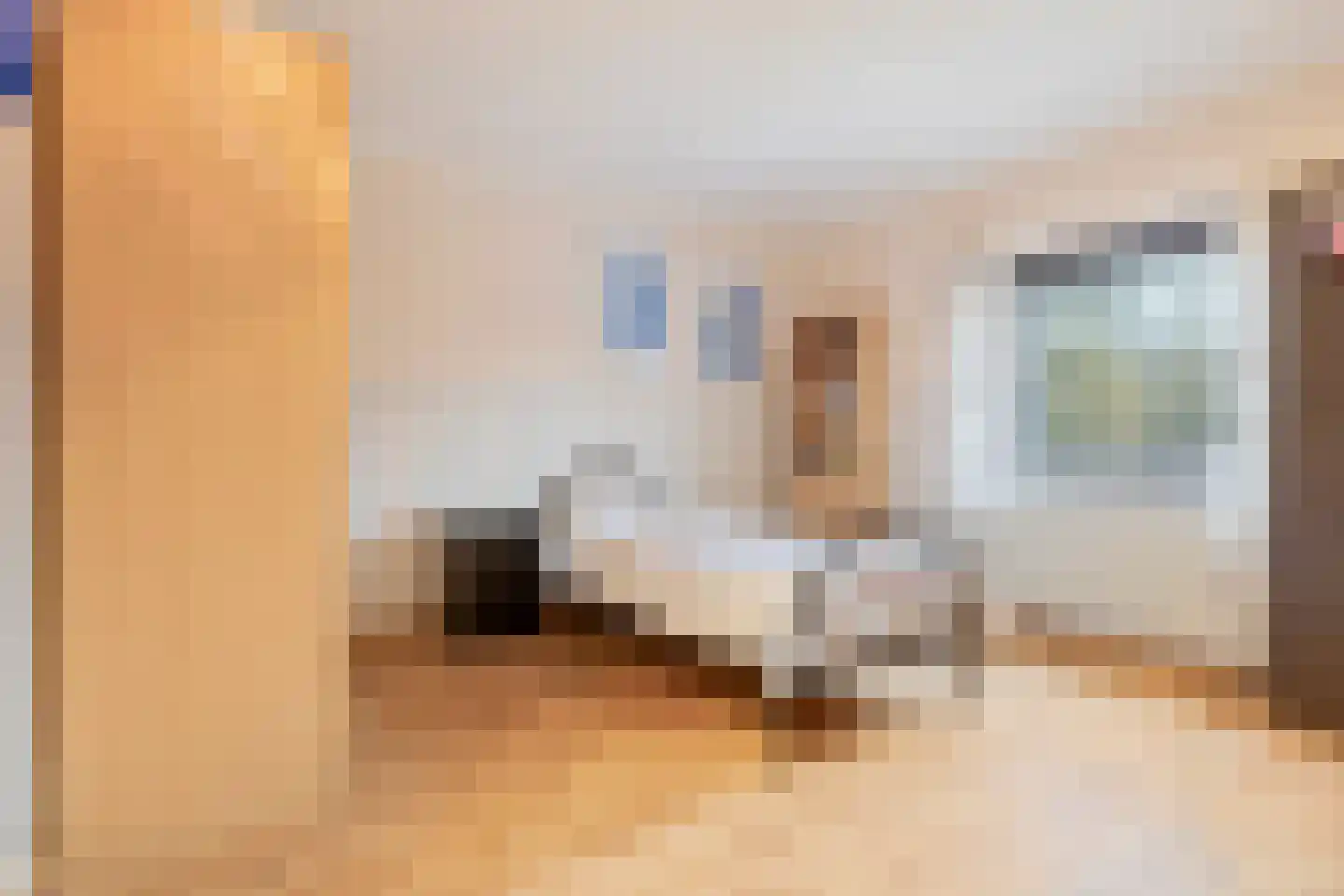 Vaesrade 95 Nuth thumbnail 23