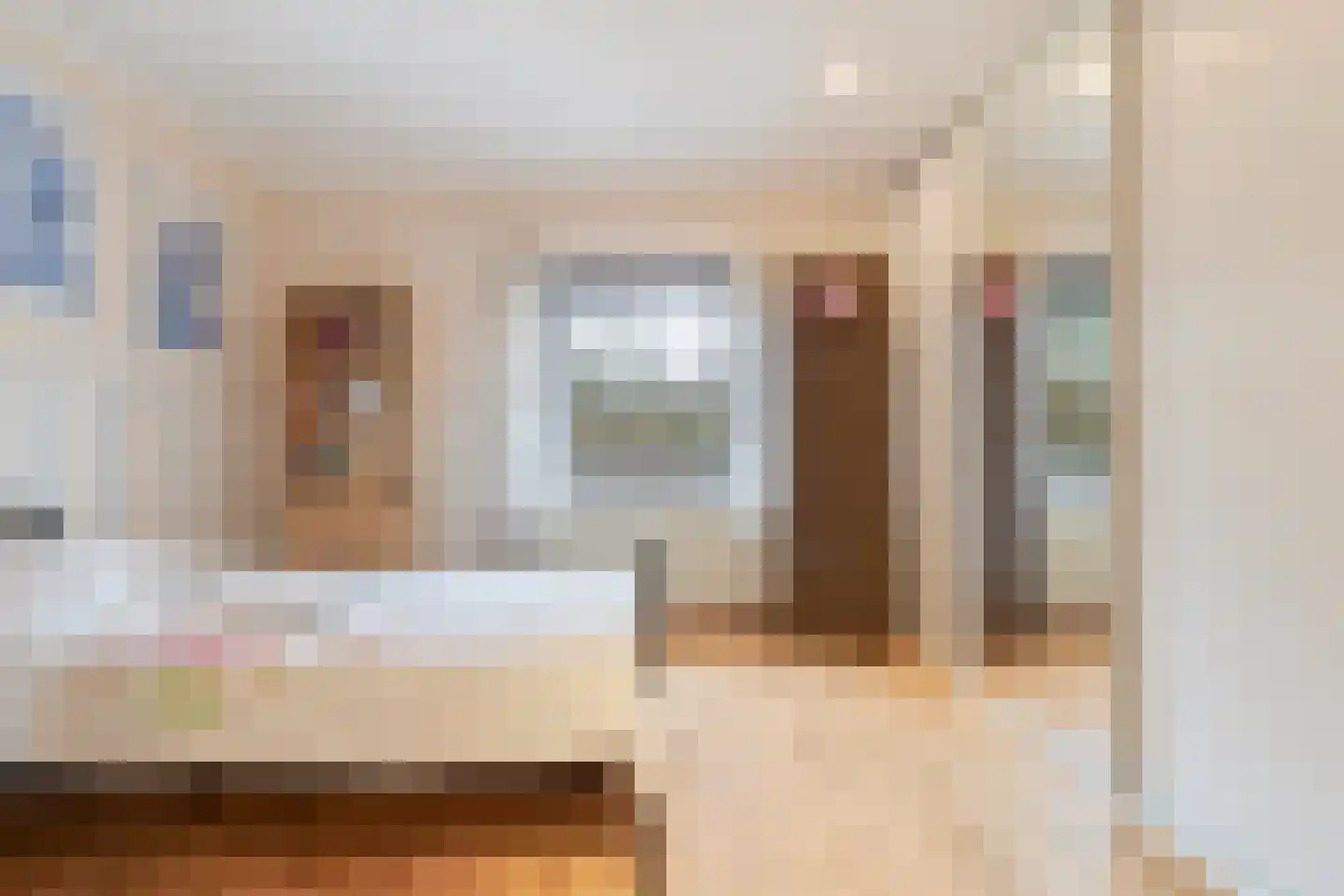 Vaesrade 95 Nuth thumbnail 24