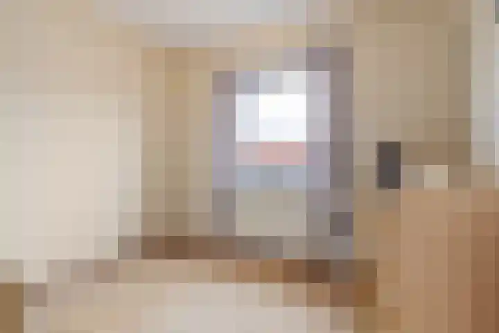 Vaesrade 95 Nuth thumbnail 25