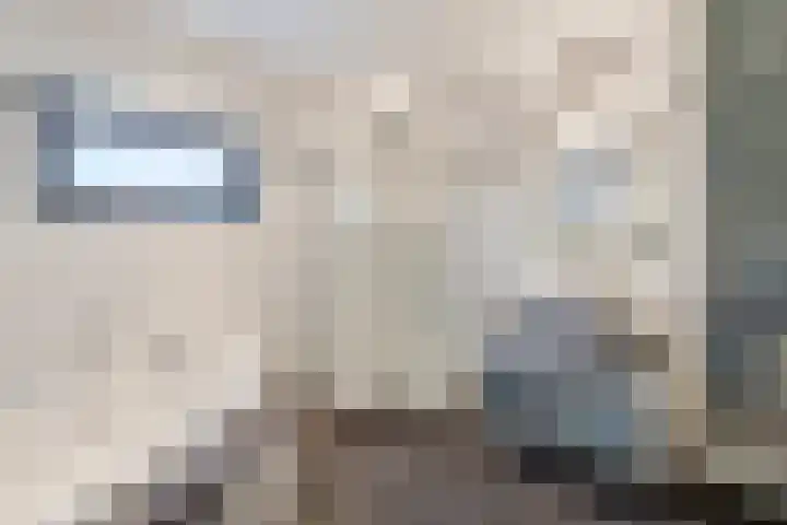 Vaesrade 95 Nuth thumbnail 26
