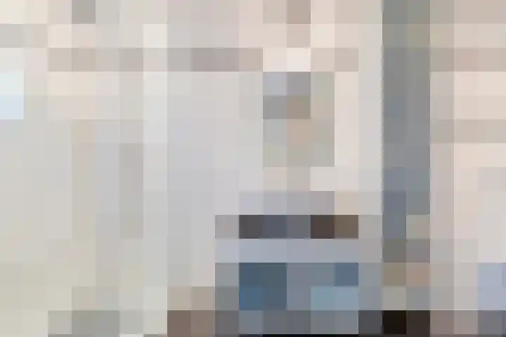 Vaesrade 95 Nuth thumbnail 27
