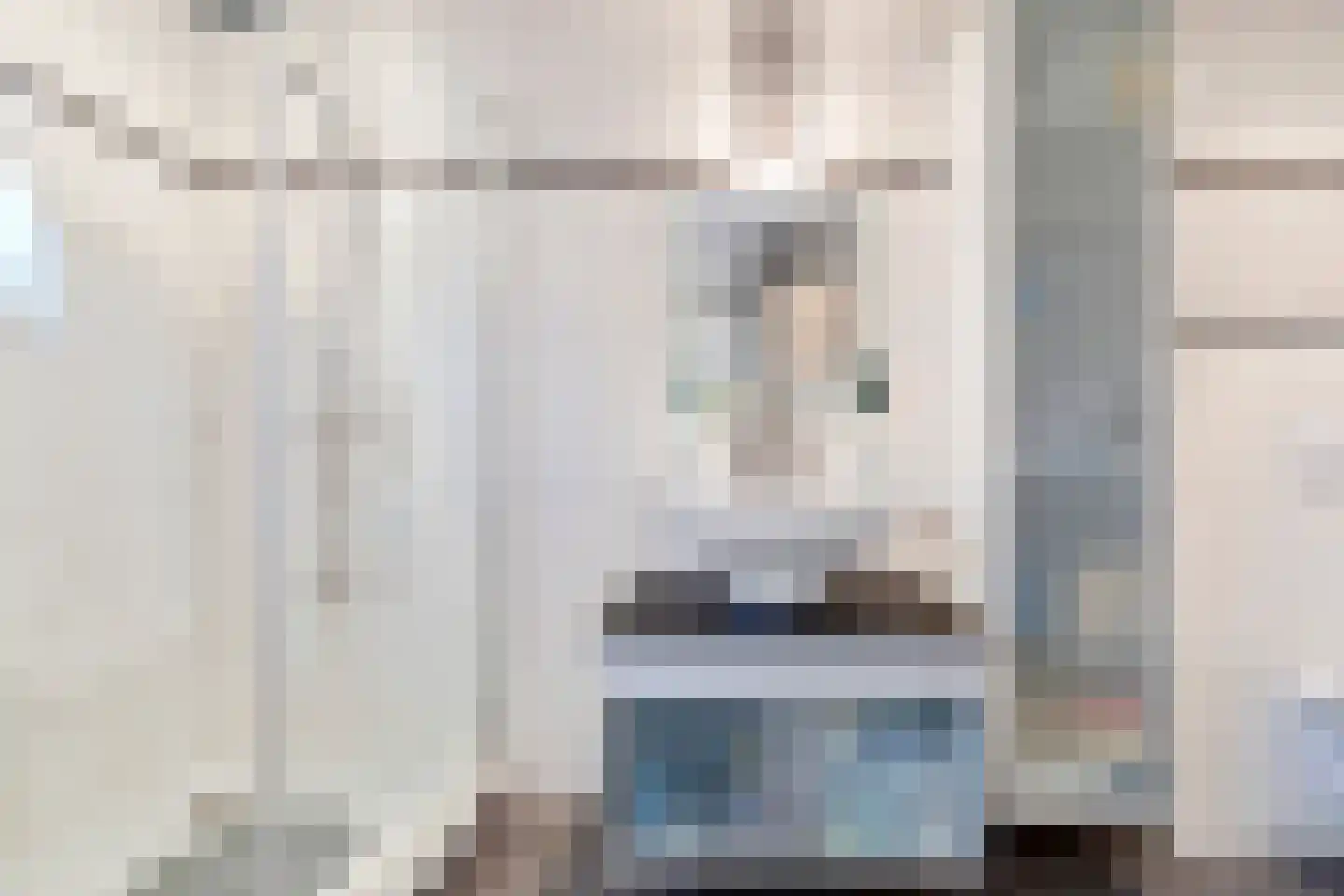 Vaesrade 95 Nuth thumbnail 27