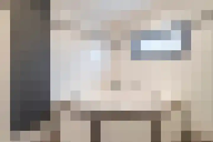 Vaesrade 95 Nuth thumbnail 28