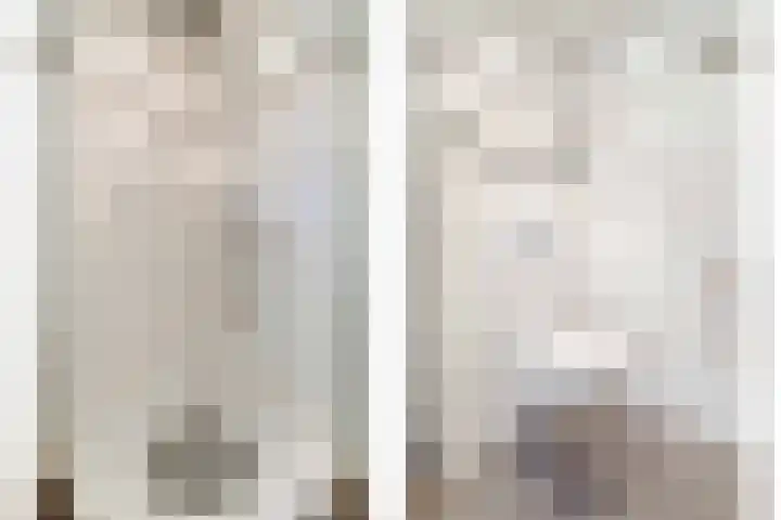 Vaesrade 95 Nuth thumbnail 29