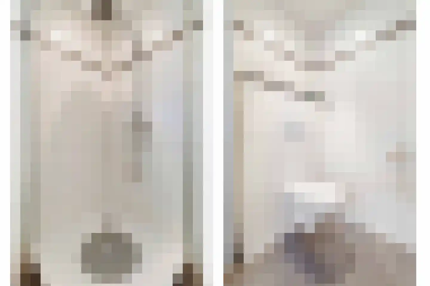 Vaesrade 95 Nuth thumbnail 29