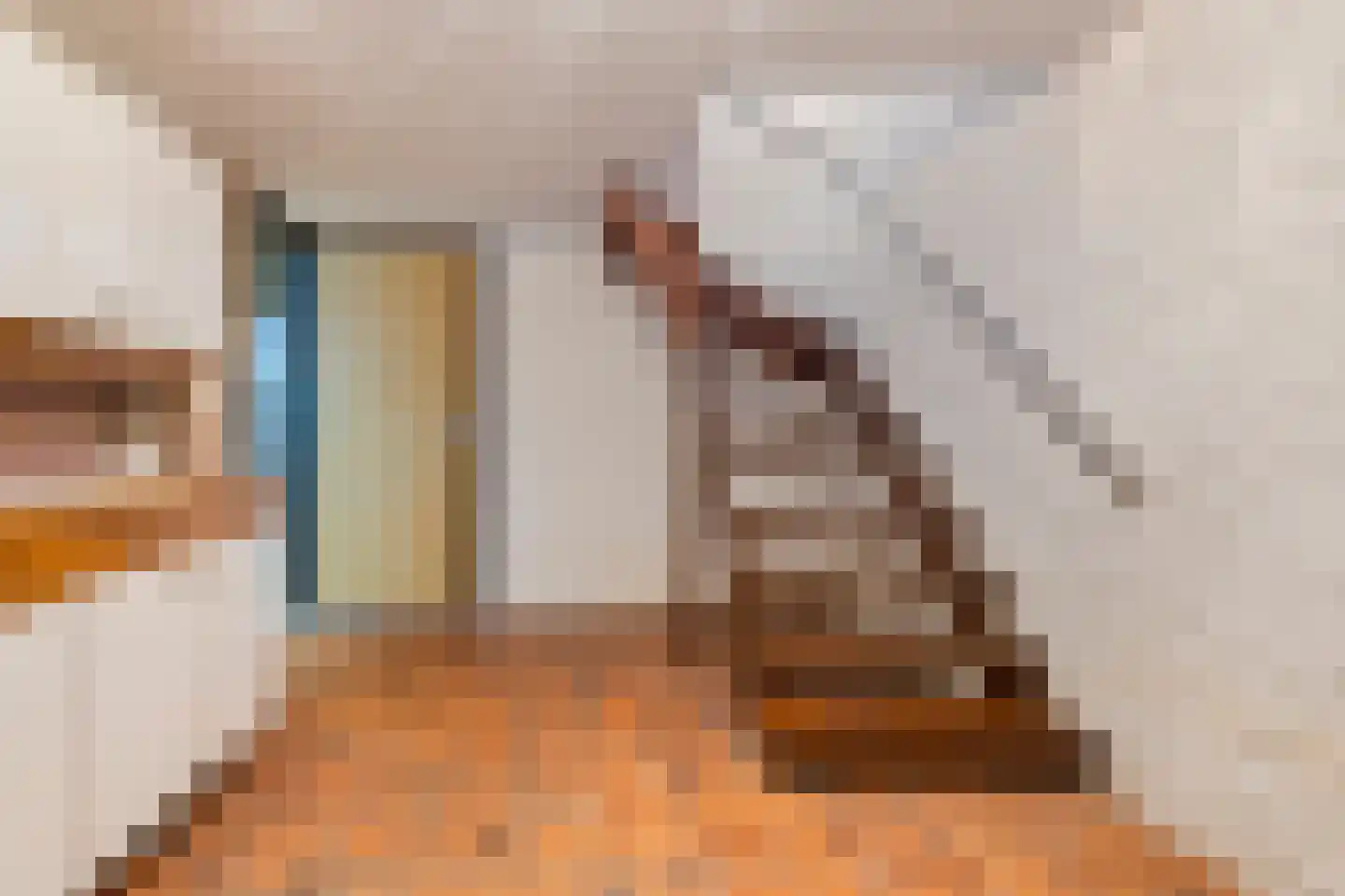 Vaesrade 95 Nuth thumbnail 30