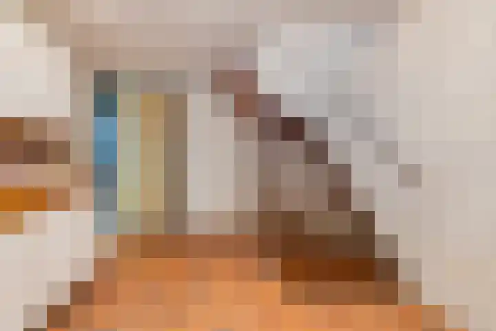 Vaesrade 95 Nuth thumbnail 30