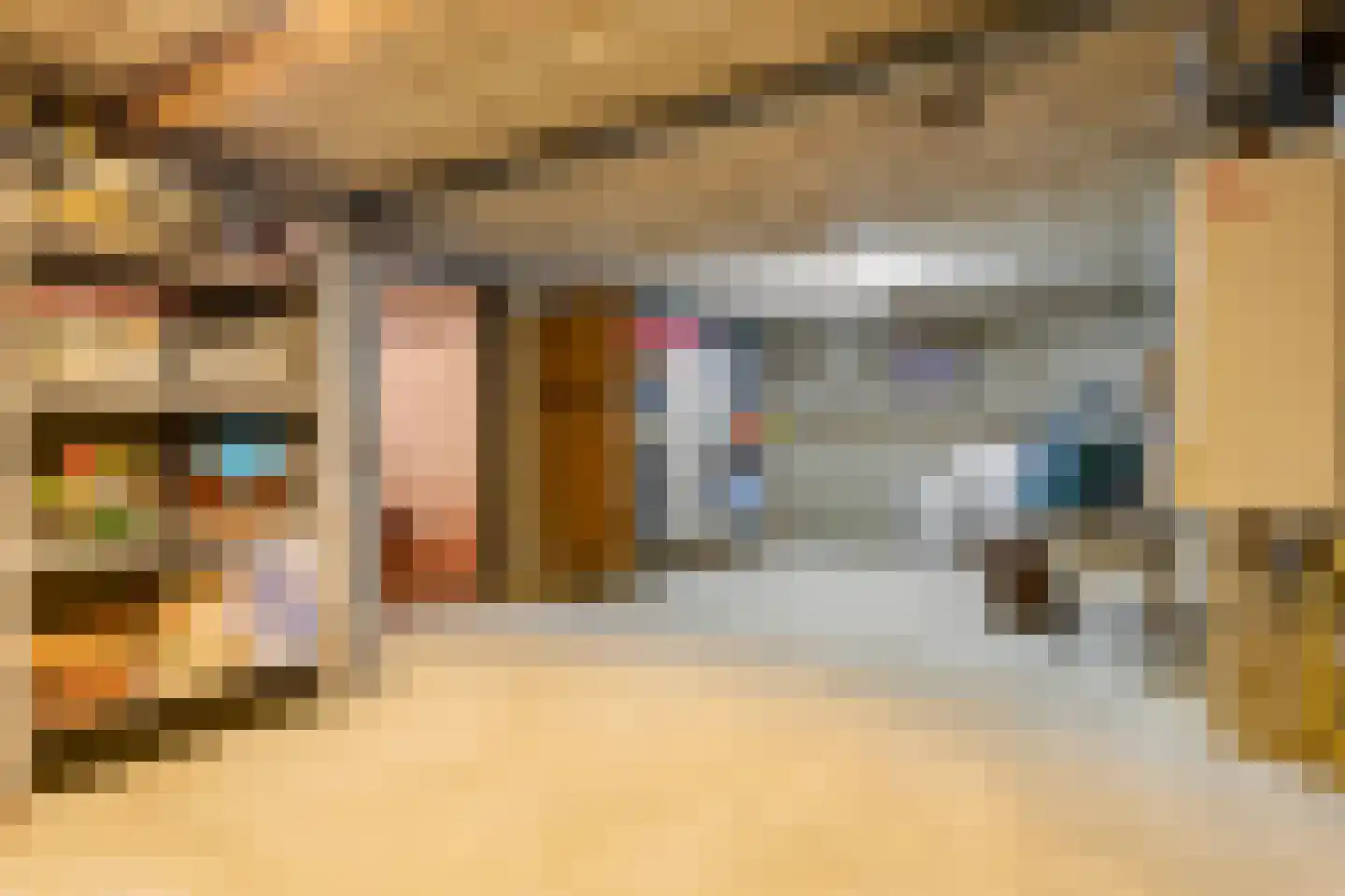 Vaesrade 95 Nuth thumbnail 31