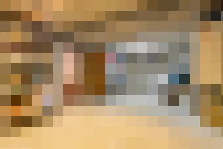 Vaesrade 95 Nuth thumbnail 31