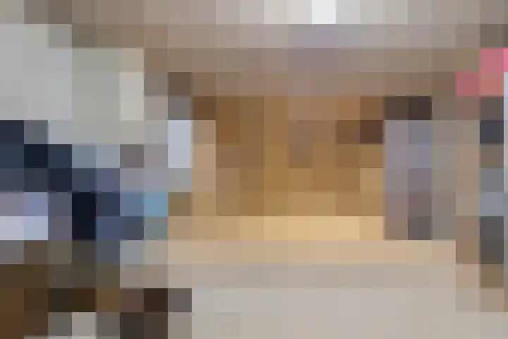 Vaesrade 95 Nuth thumbnail 32