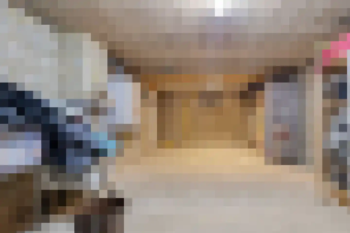 Vaesrade 95 Nuth thumbnail 32