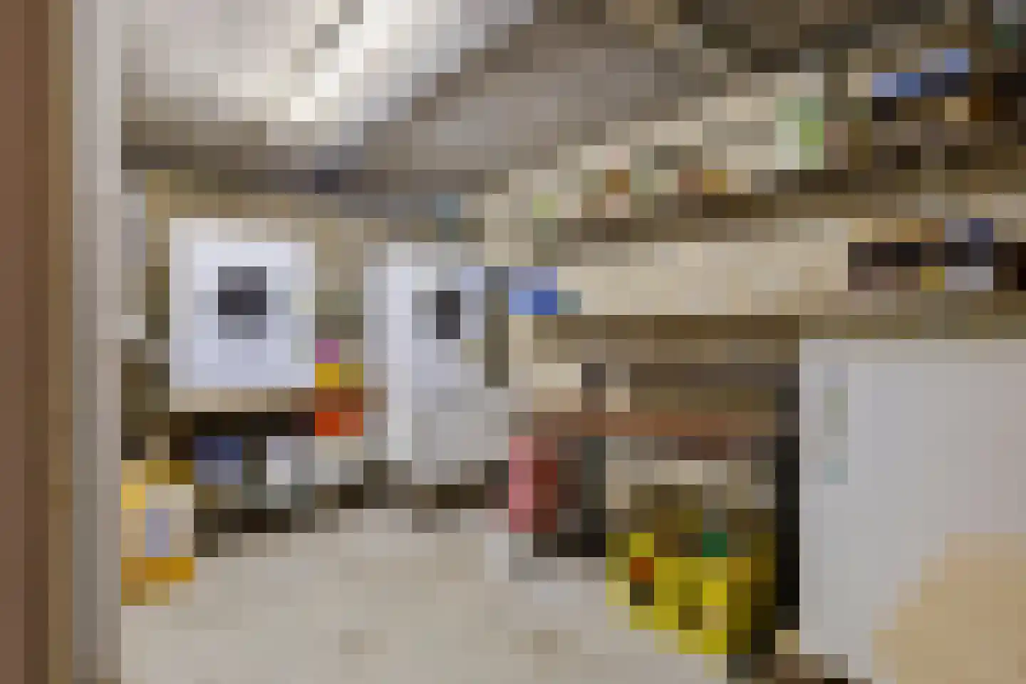 Vaesrade 95 Nuth thumbnail 33