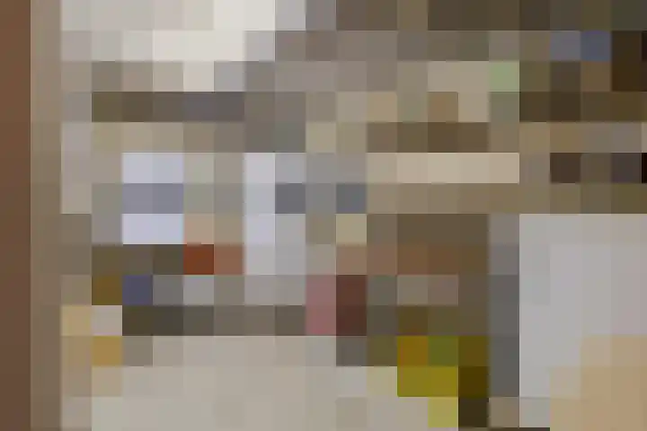 Vaesrade 95 Nuth thumbnail 33