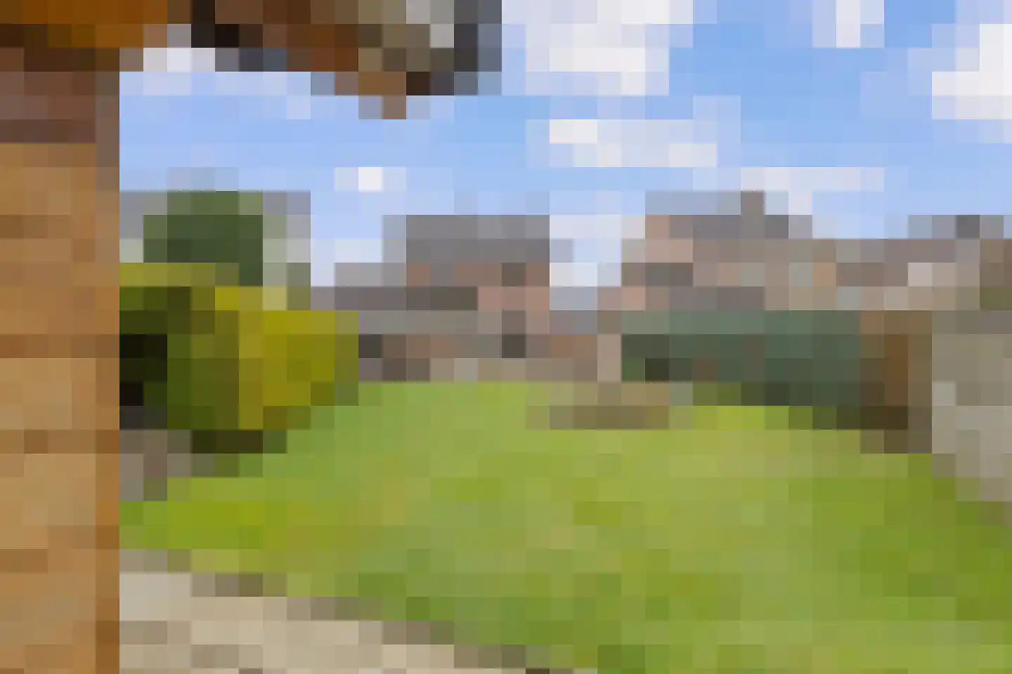 Vaesrade 95 Nuth thumbnail 34