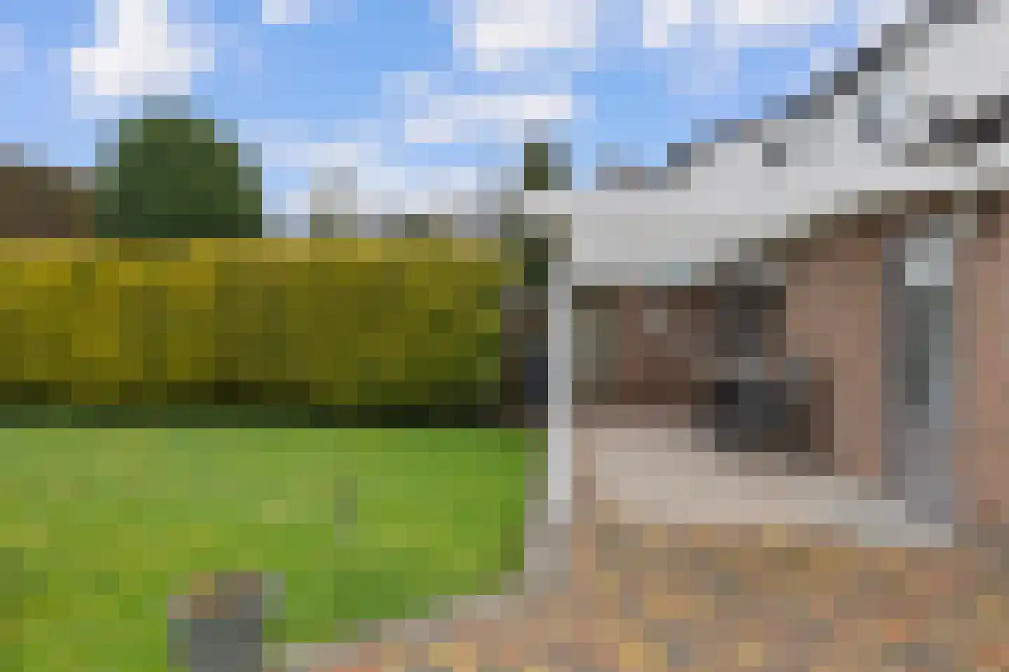 Vaesrade 95 Nuth thumbnail 35