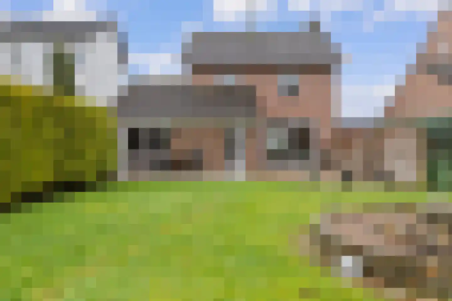 Vaesrade 95 Nuth thumbnail 36
