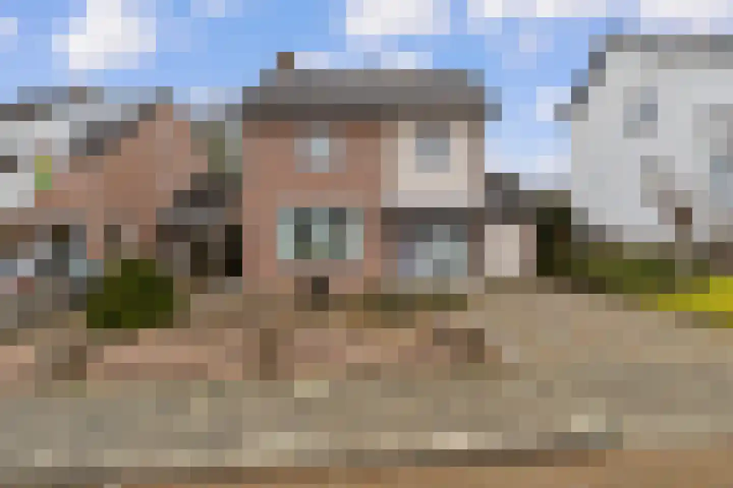 Vaesrade 95 Nuth thumbnail 37