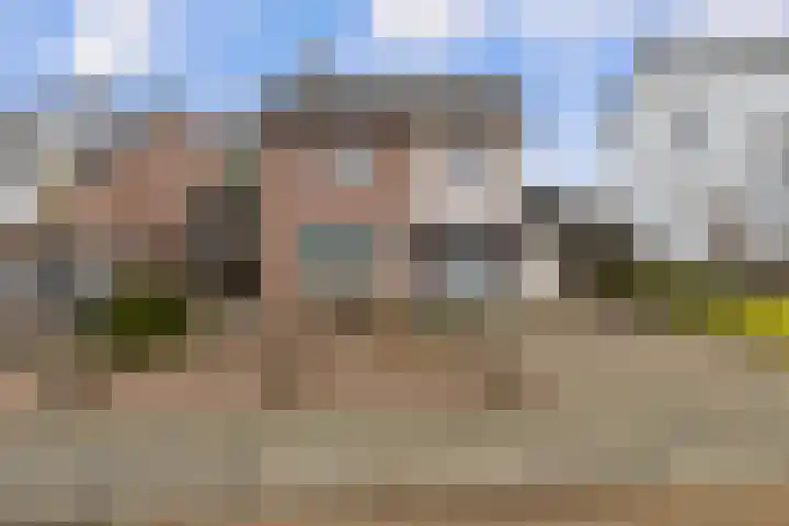 Vaesrade 95 Nuth thumbnail 37