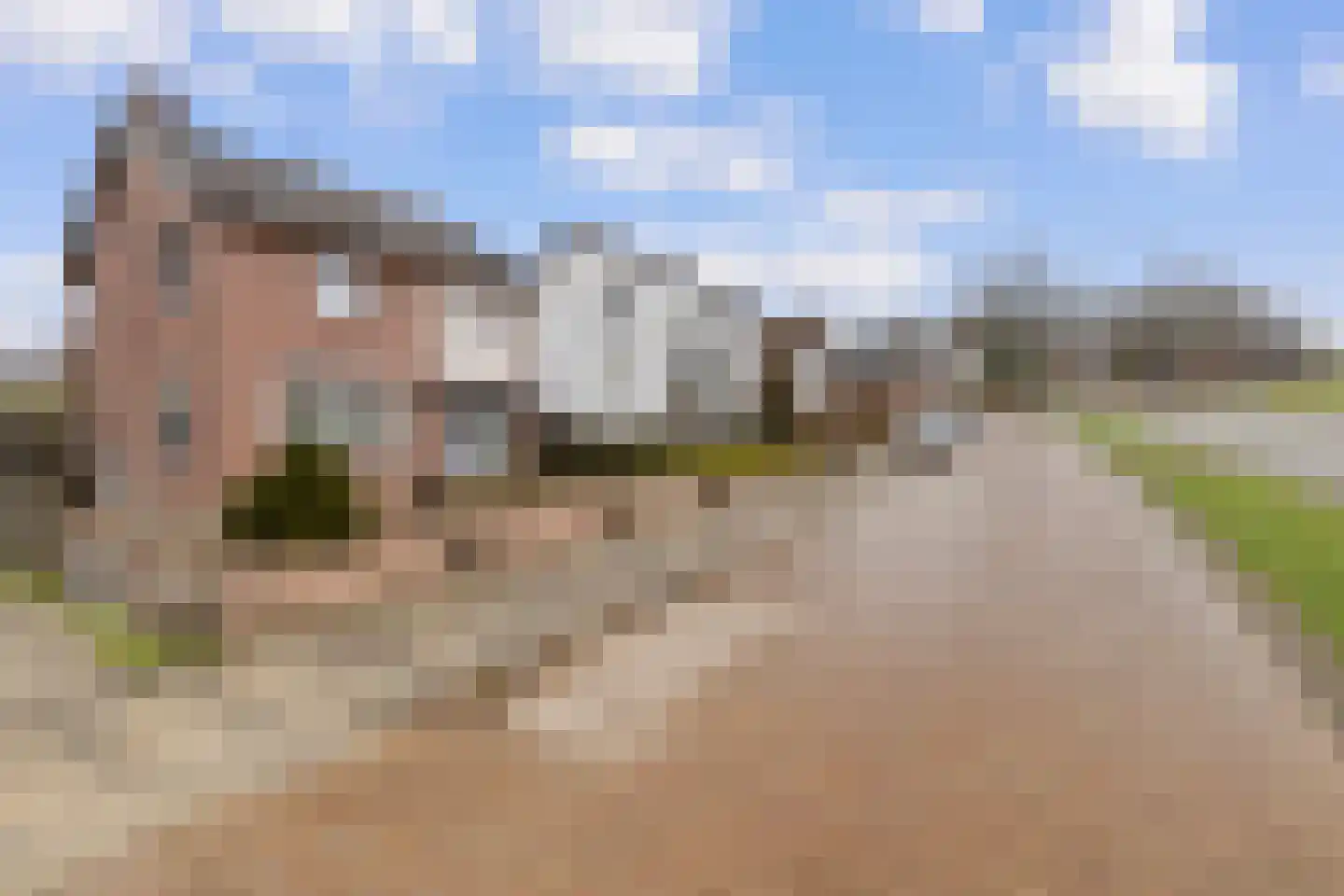 Vaesrade 95 Nuth thumbnail 38