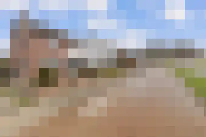 Vaesrade 95 Nuth thumbnail 38