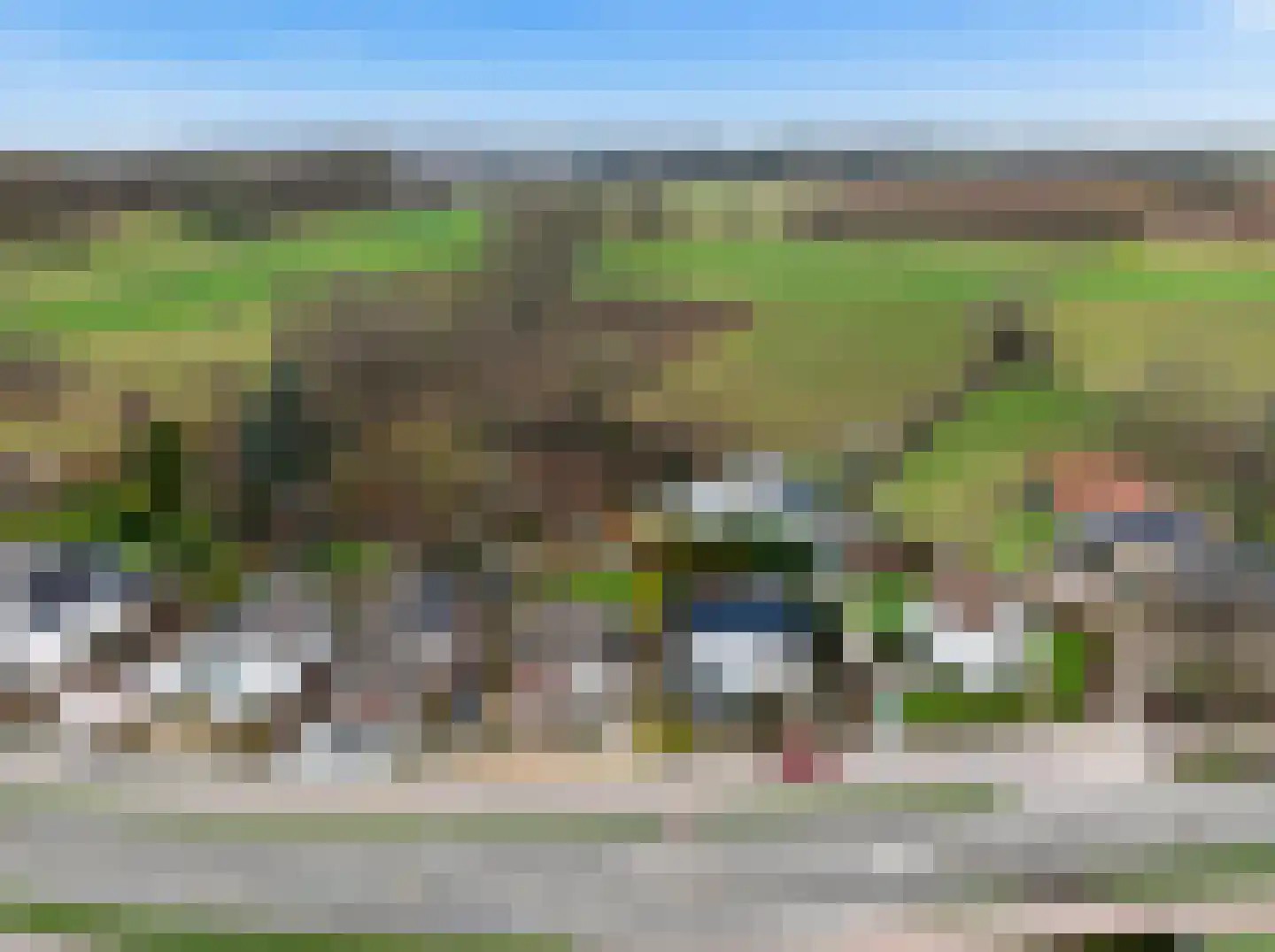 Vaesrade 95 Nuth thumbnail 39