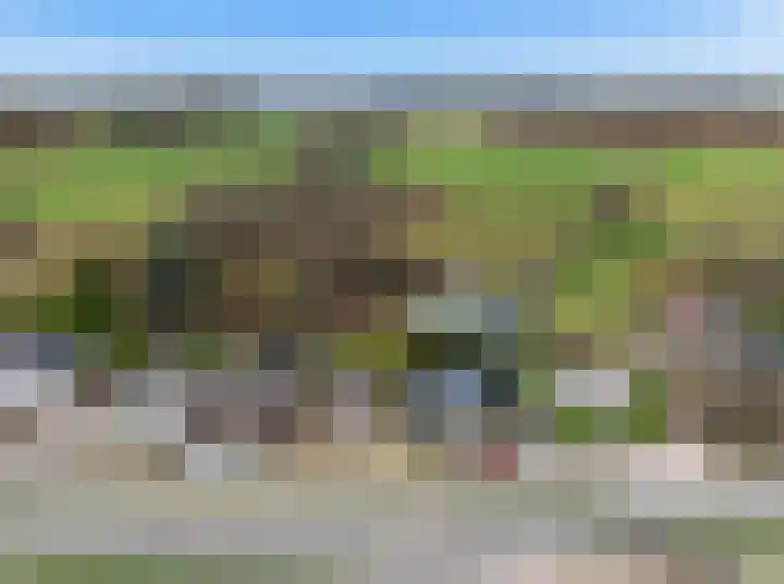 Vaesrade 95 Nuth thumbnail 39