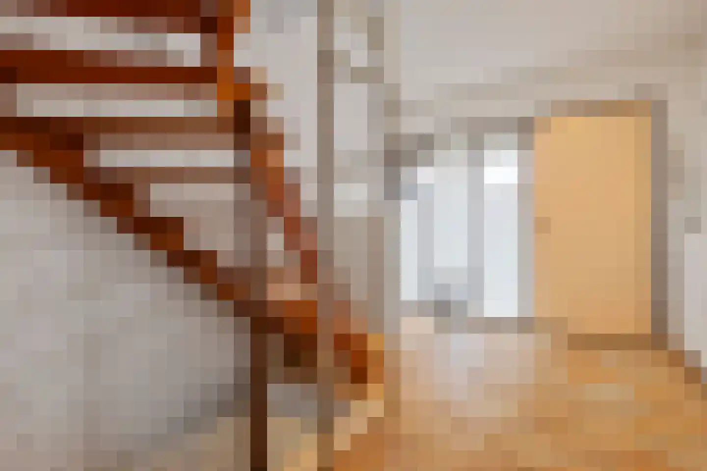 Vaesrade 95 Nuth thumbnail 4
