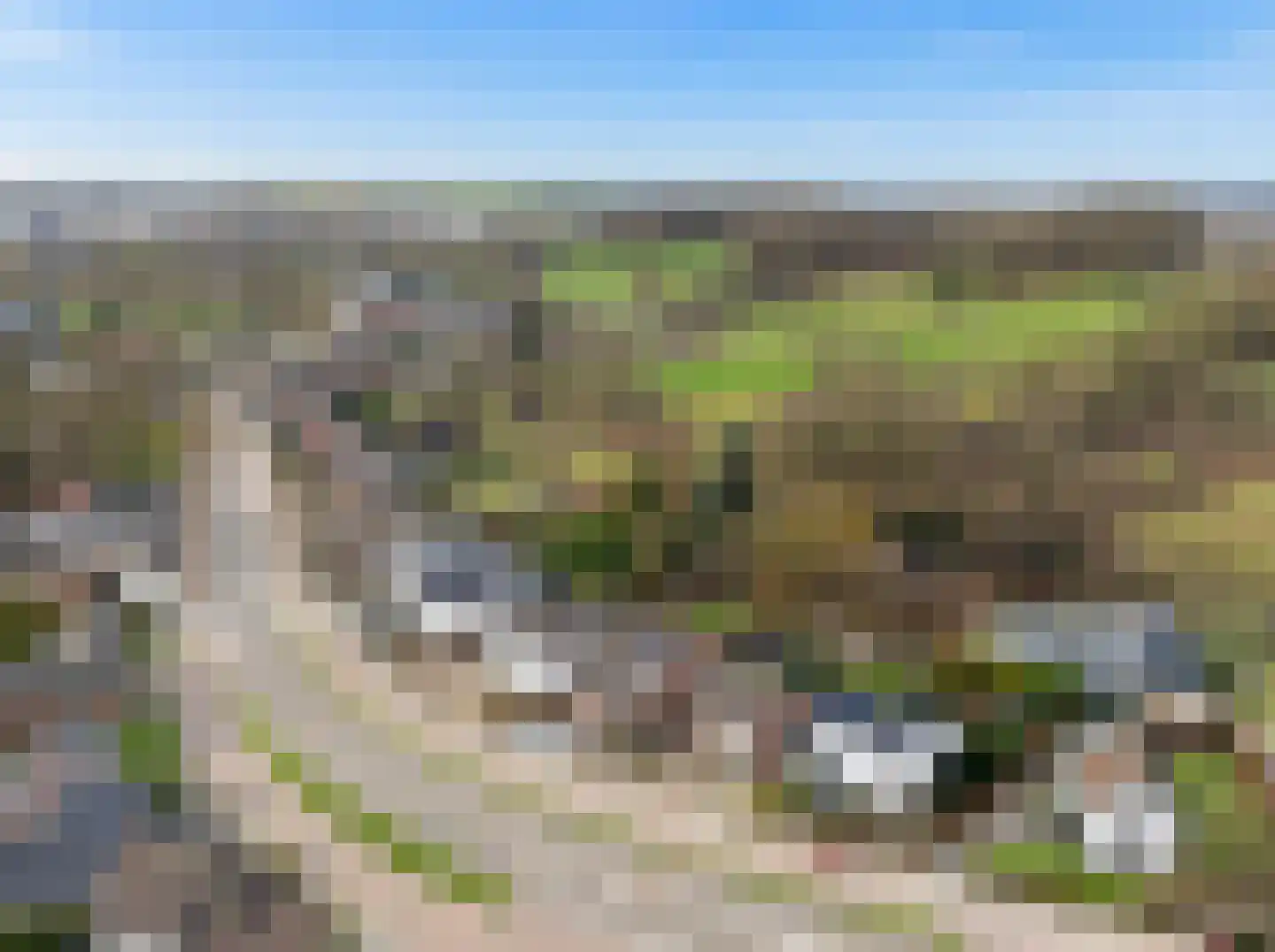 Vaesrade 95 Nuth thumbnail 40