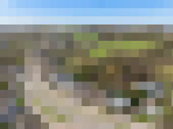 Vaesrade 95 Nuth thumbnail 40