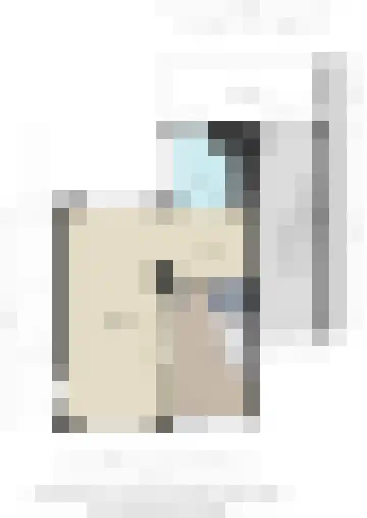 Vaesrade 95 Nuth thumbnail 41