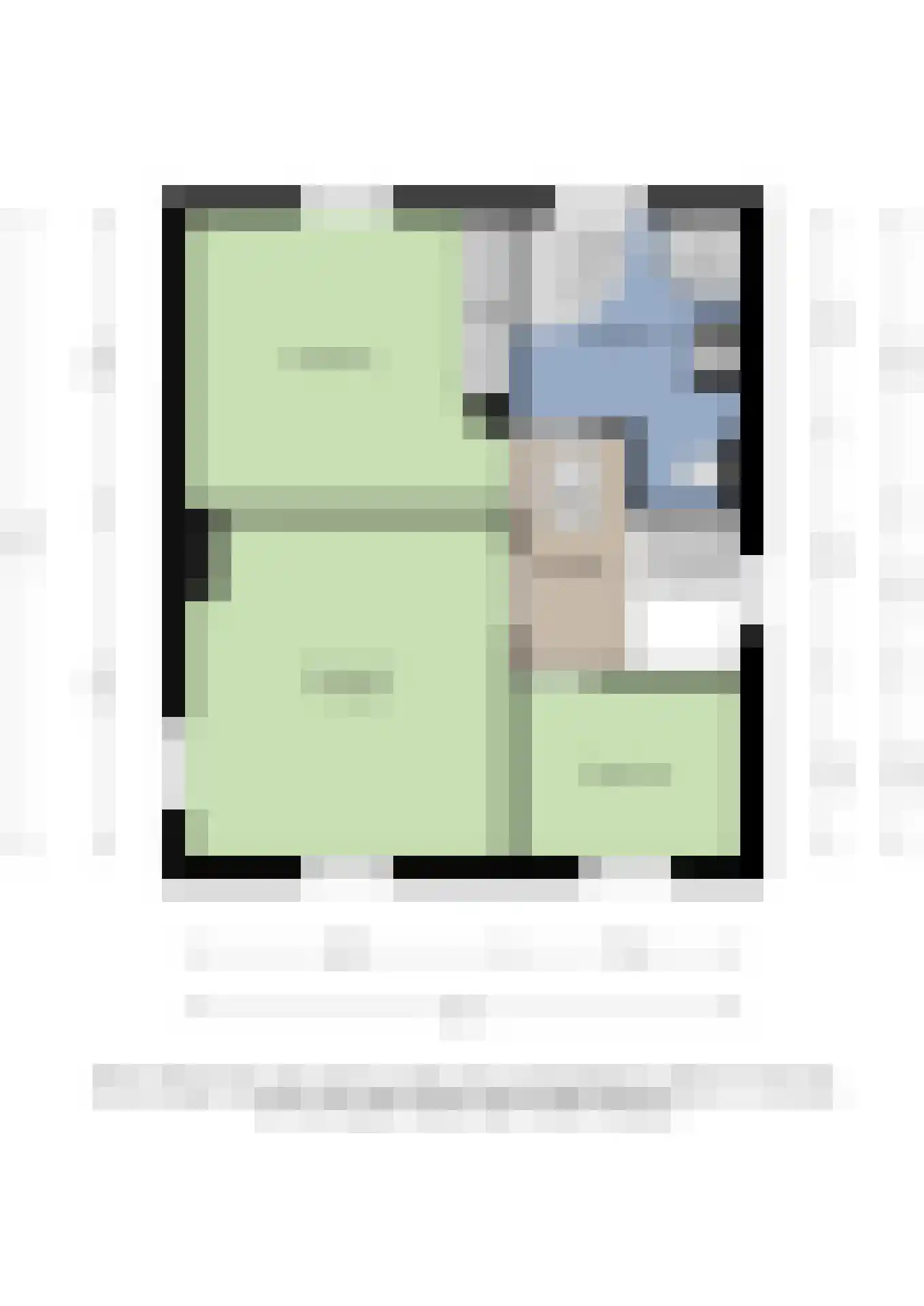 Vaesrade 95 Nuth thumbnail 42
