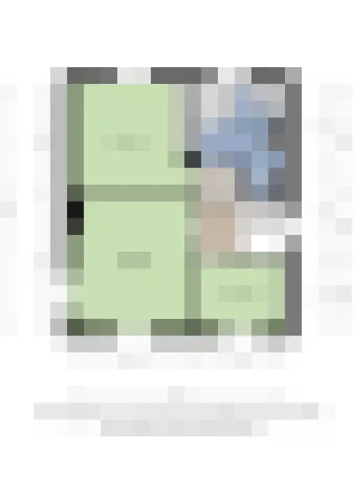 Vaesrade 95 Nuth thumbnail 42