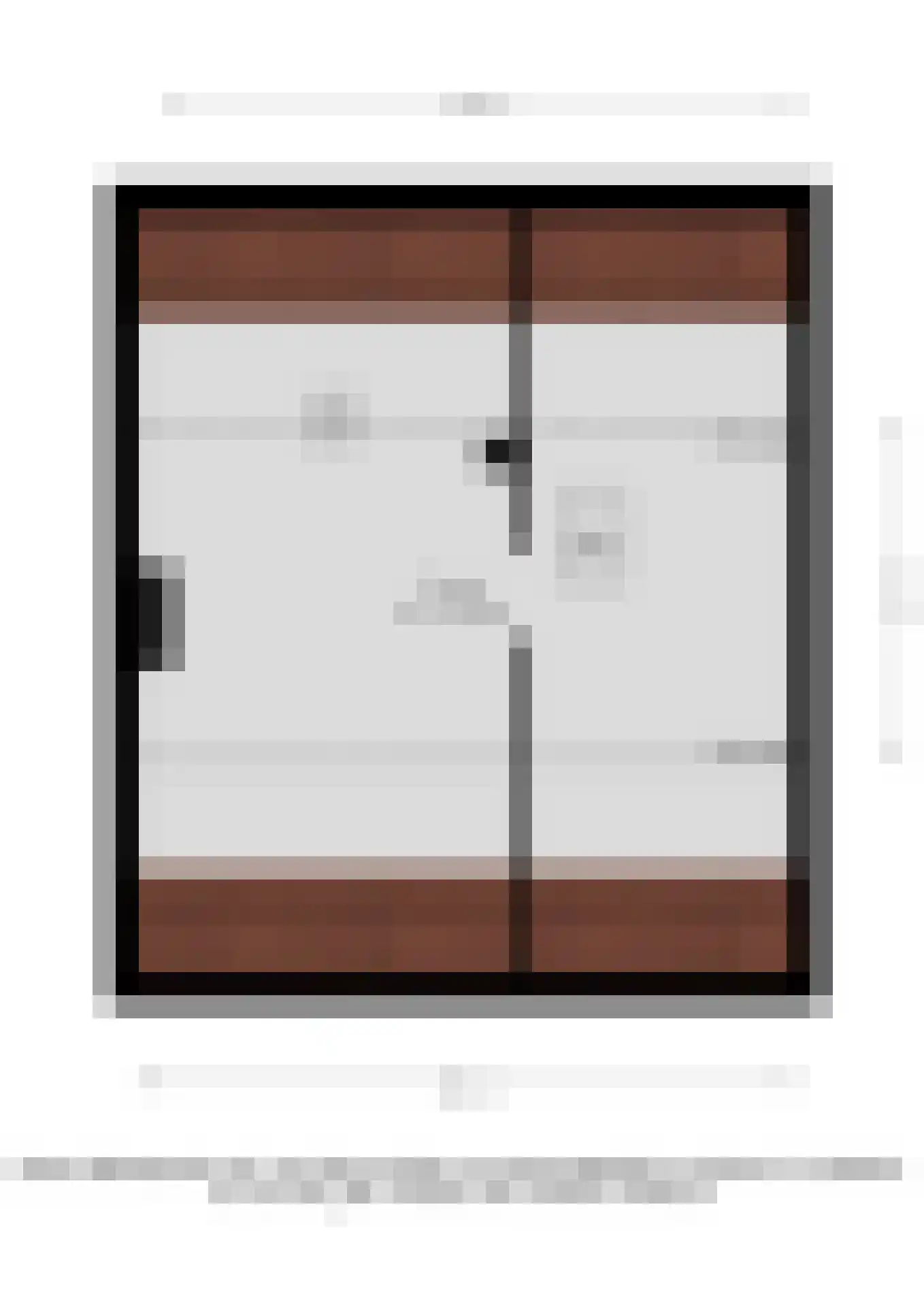 Vaesrade 95 Nuth thumbnail 43
