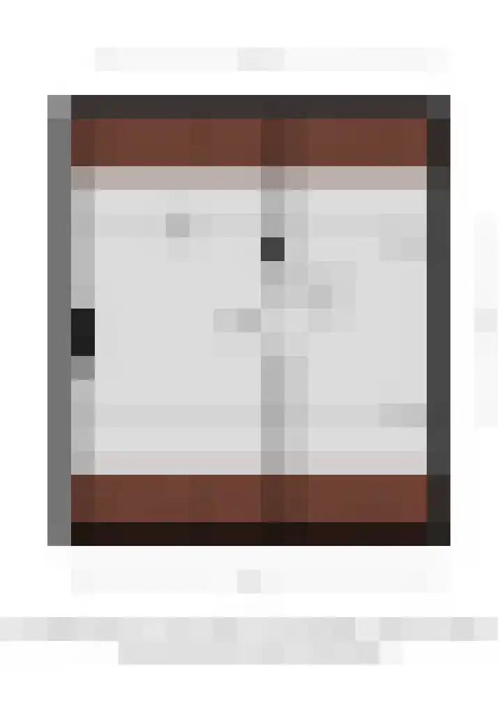 Vaesrade 95 Nuth thumbnail 43