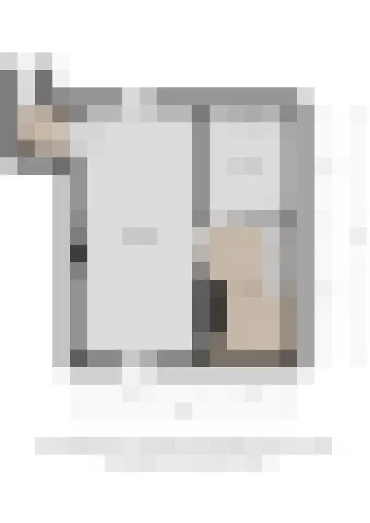 Vaesrade 95 Nuth thumbnail 44