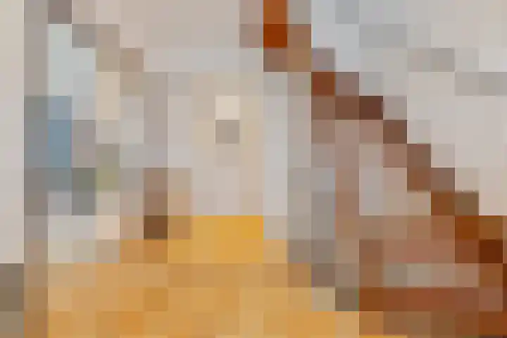 Vaesrade 95 Nuth thumbnail 5
