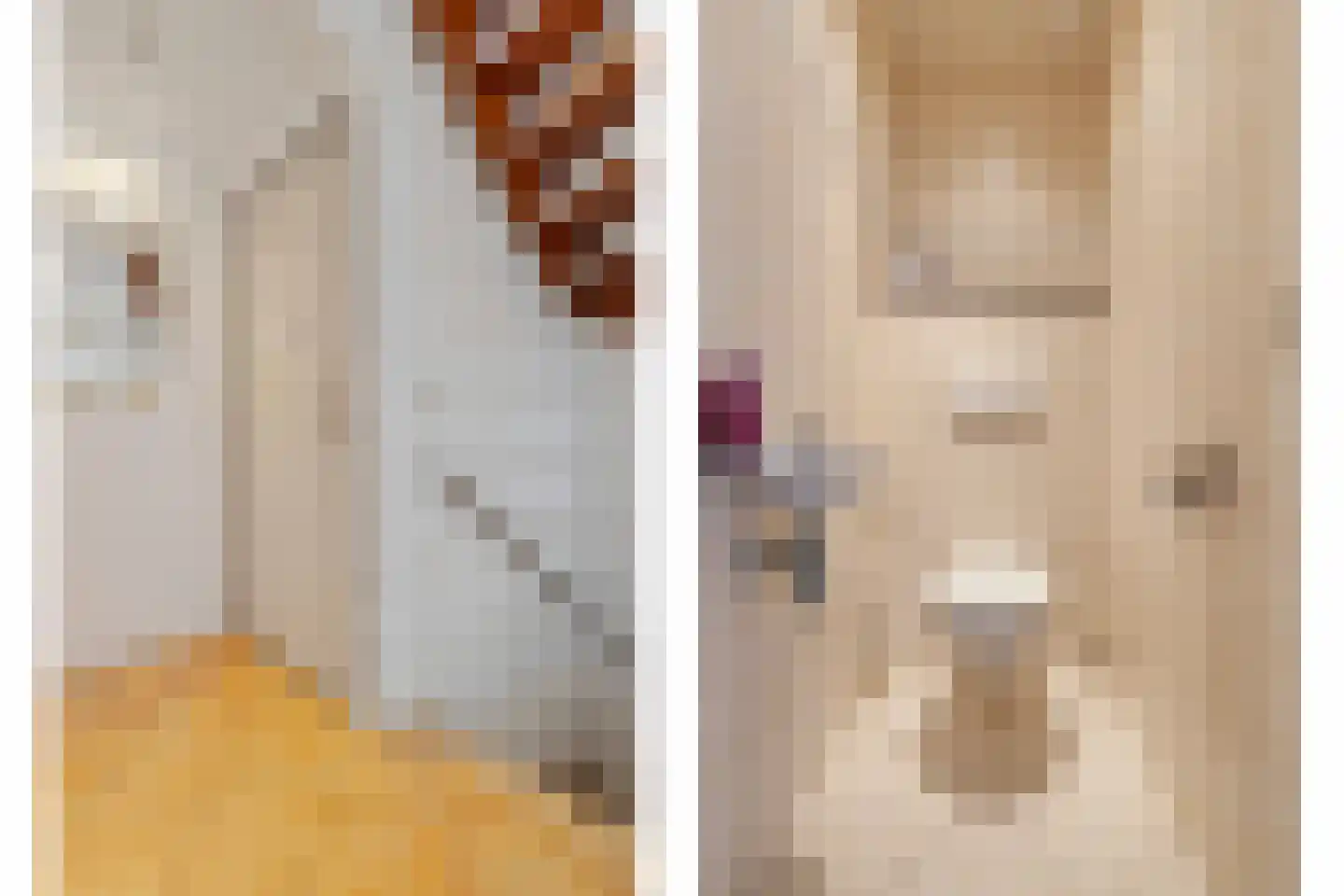 Vaesrade 95 Nuth thumbnail 6