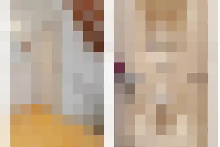 Vaesrade 95 Nuth thumbnail 6