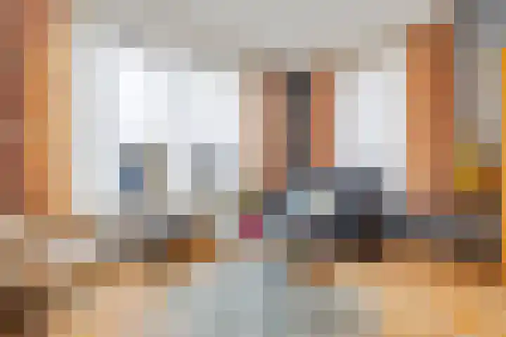 Vaesrade 95 Nuth thumbnail 7