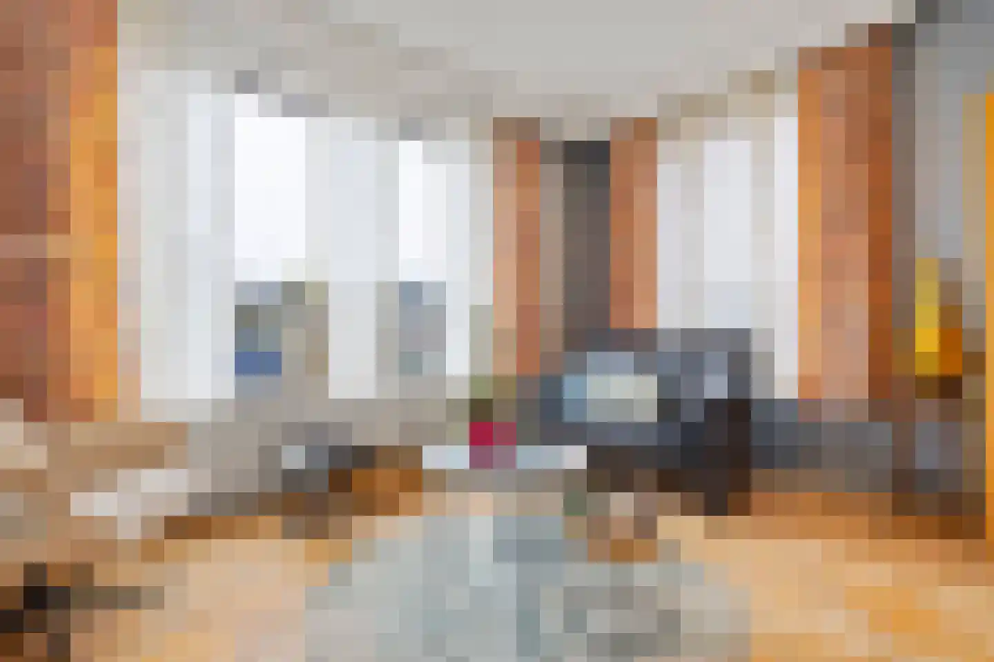 Vaesrade 95 Nuth thumbnail 7